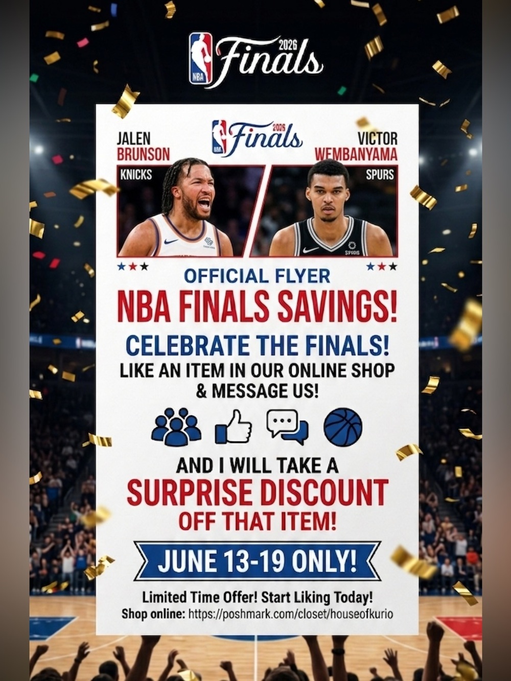🏀NBA-Playoffs🏀